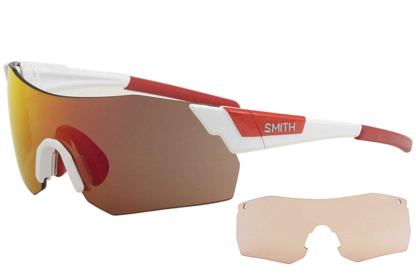 Men's Smith Optics Pivlock Arena Max Sunglasses