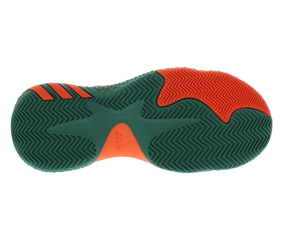 Ftwwht,Corang,Drkgrn-