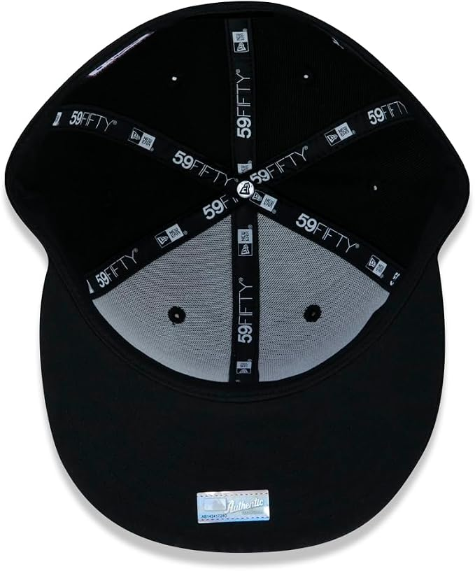 Classic 39Thirty Stretch Fit Cap