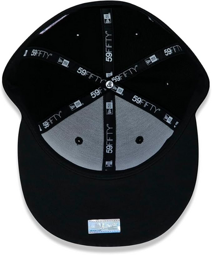 Classic 39Thirty Stretch Fit Cap