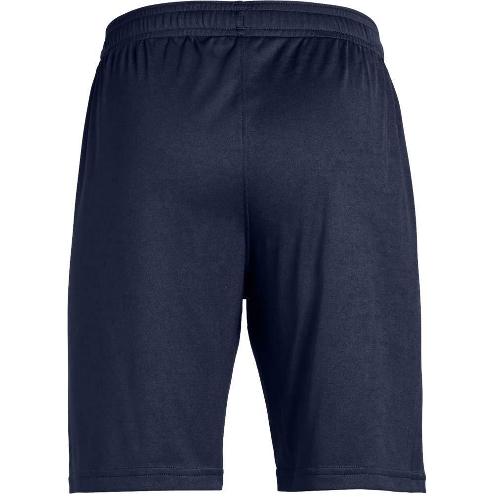 Under Armour Youth Maquina 2.0 Soccer Shorts