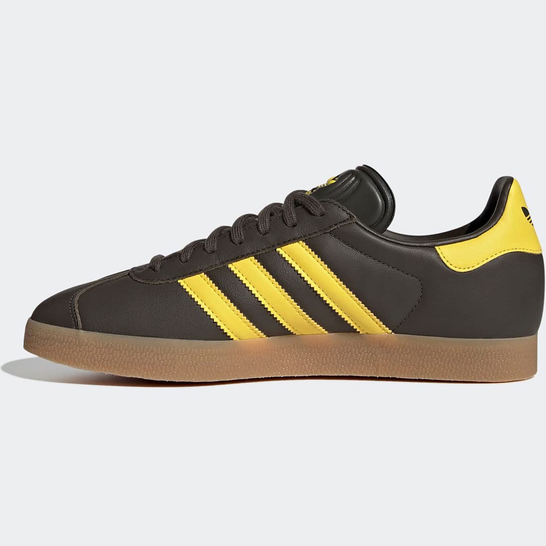 adidas Men's Gazelle Shoes