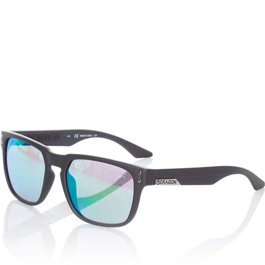 Men's Dragon Alliance Dr513Si Monarch Ion Sunglasses