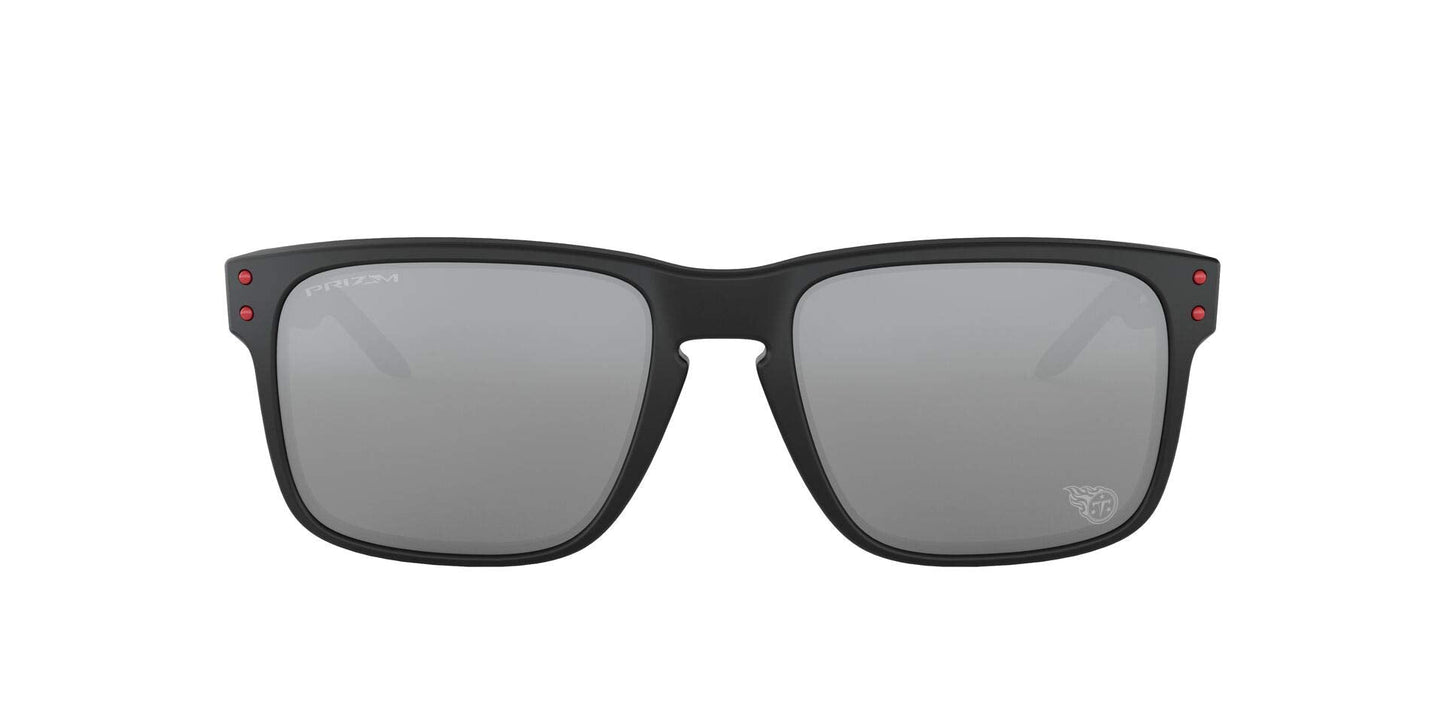 Oakley Men's Holbrook Sunglasses