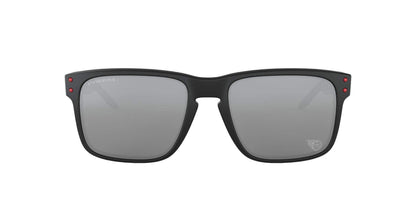 Oakley Men's Holbrook Sunglasses