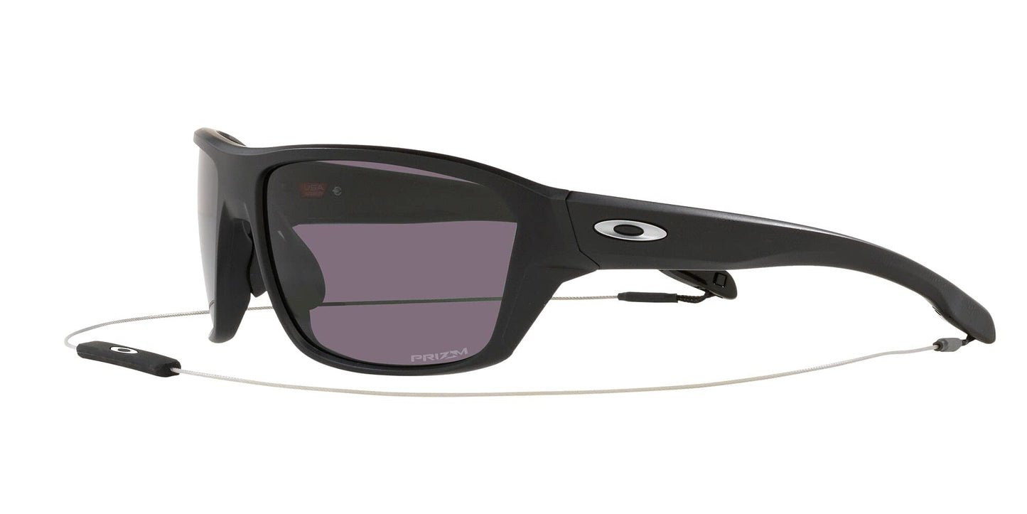 Men's Oakley Split Shot Sunglasses