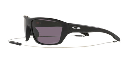 Oakley Men's Split Shot Sunglasses