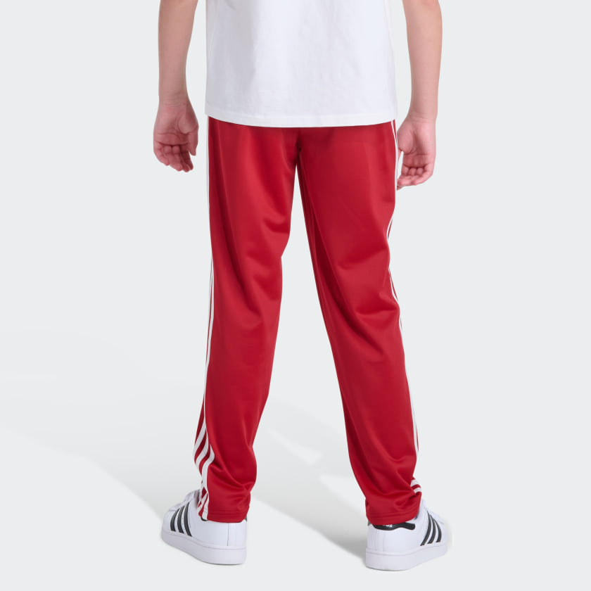 Team Victory Red-