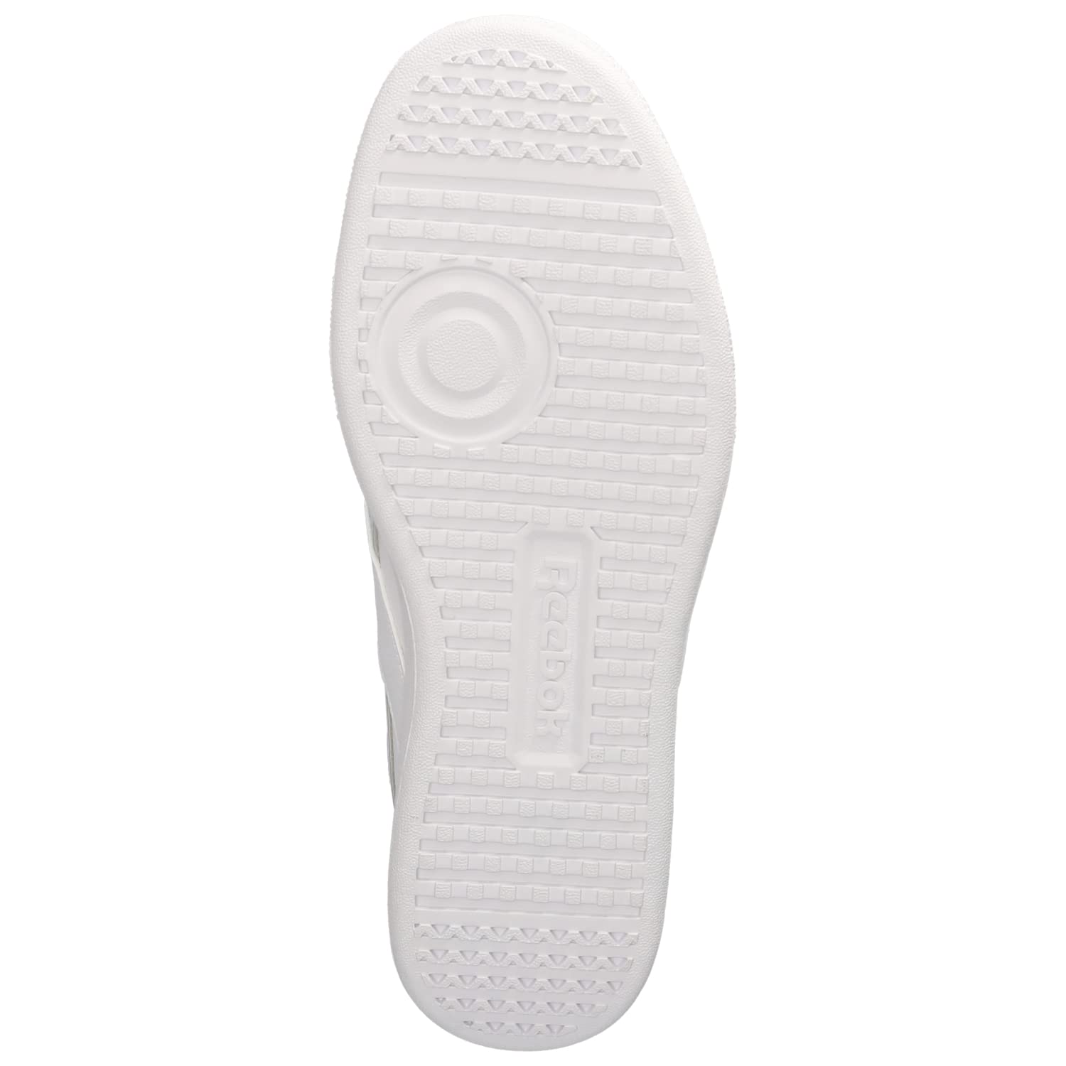 Ftwwht/Glablu/Dgtblu-