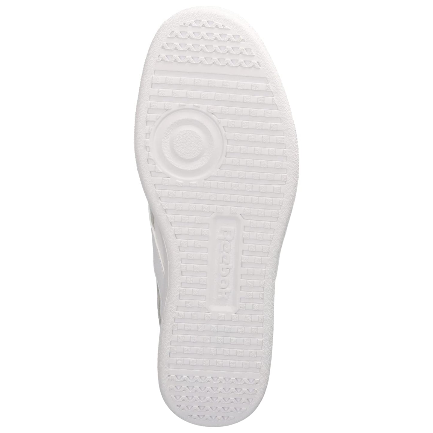 Reebok Women's Smash Edge S Sneakers