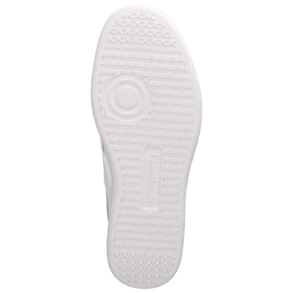 Reebok Women's Smash Edge S Sneakers