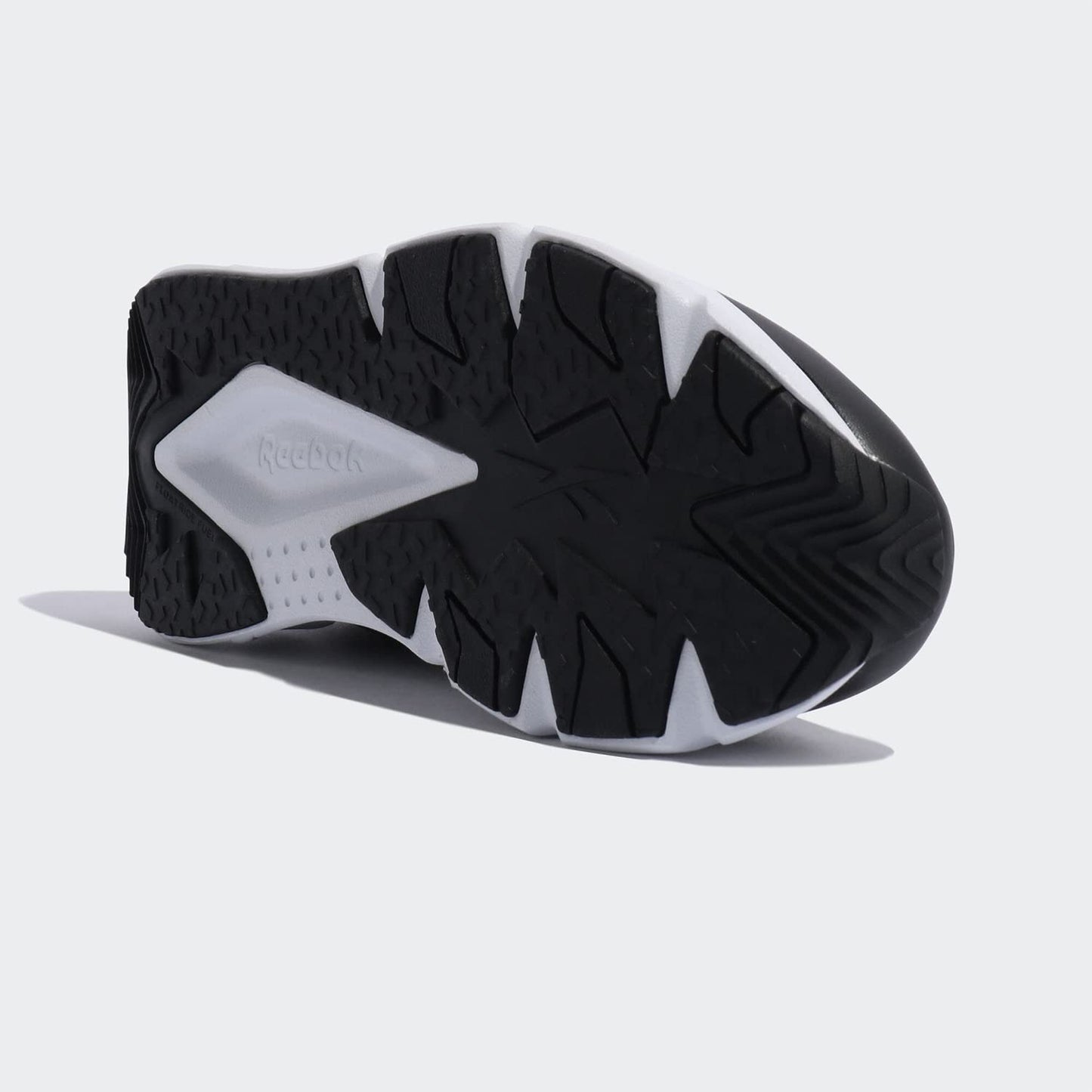 Cblack/Ftwwht/Drksil-