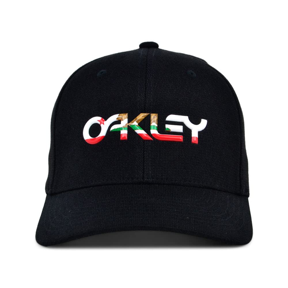Oakley Men's B1B Metallic Destination - FOS900913-26H