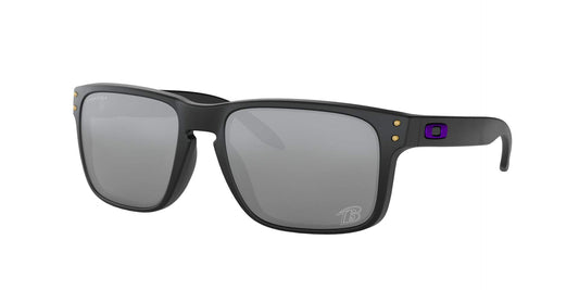 Oakley Men's Holbrook Sunglasses