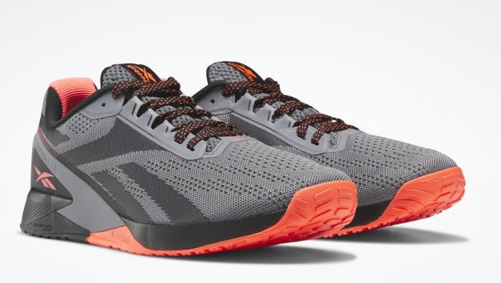 Men's Reebok Reebok Nano X1