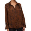 GDSTP-GOLD SPOTS PRINT