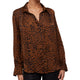 GDSTP-GOLD SPOTS PRINT