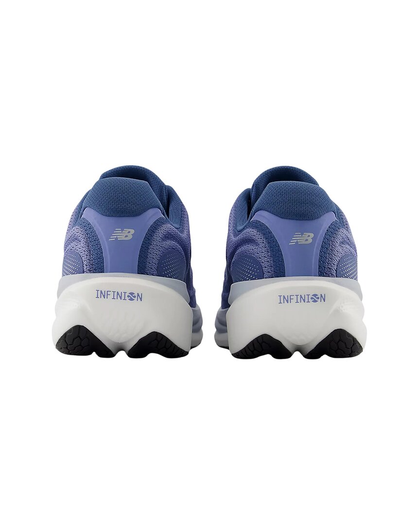 BLUE GREY-