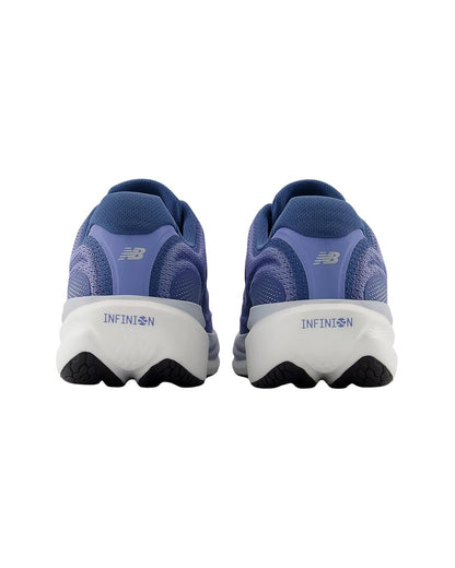 BLUE GREY-