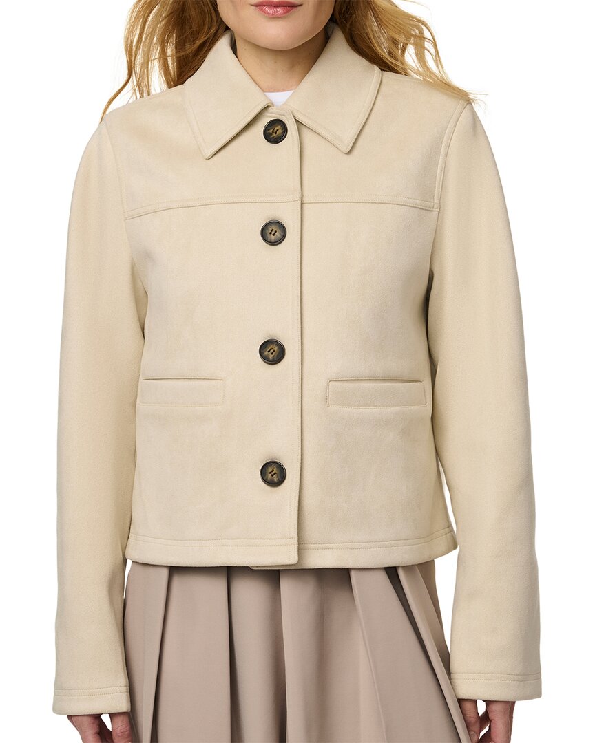IVORY-