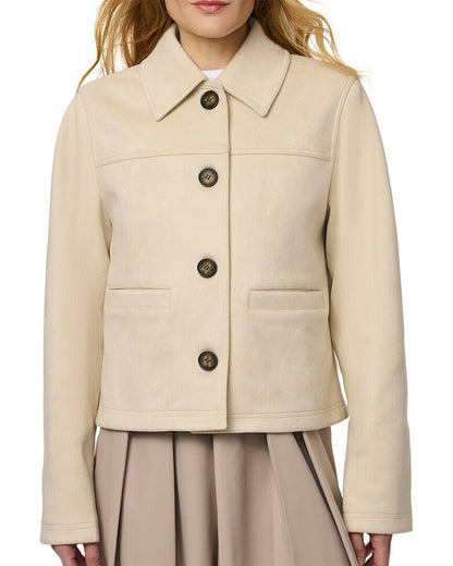 IVORY-