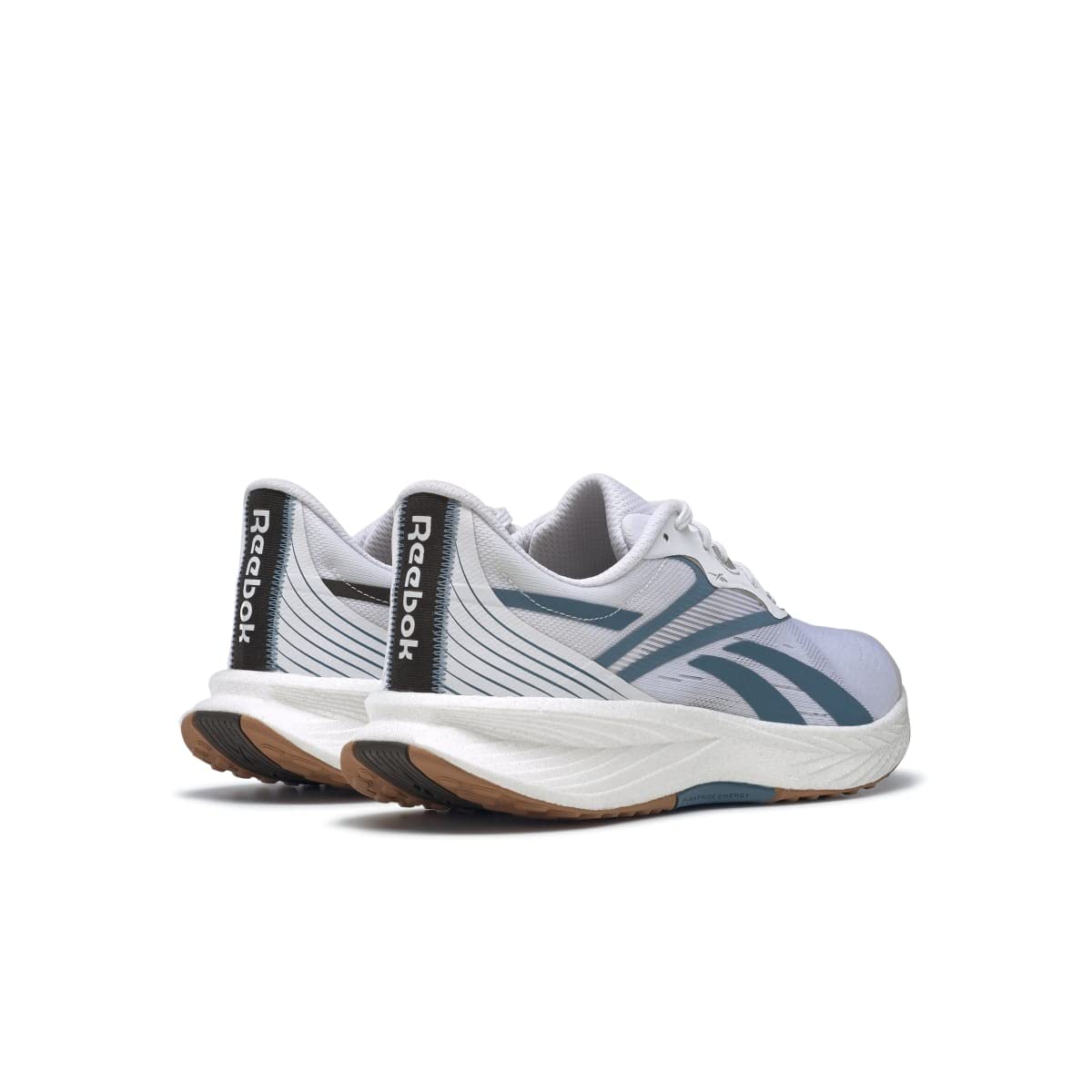 Reebok Men's Floatride Energy 5 Sneakers