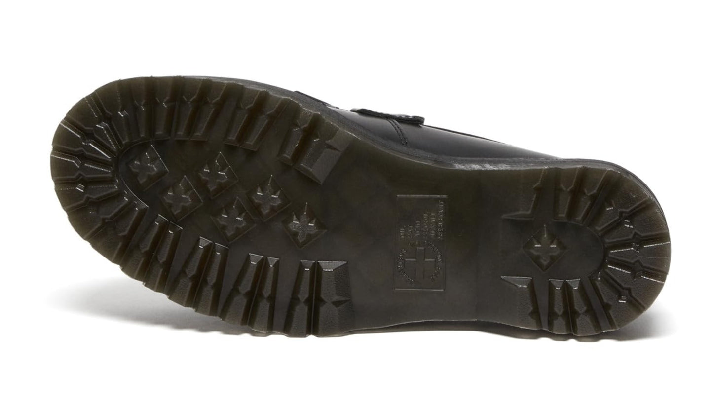 Men's Dr. Martens Adrian Quad