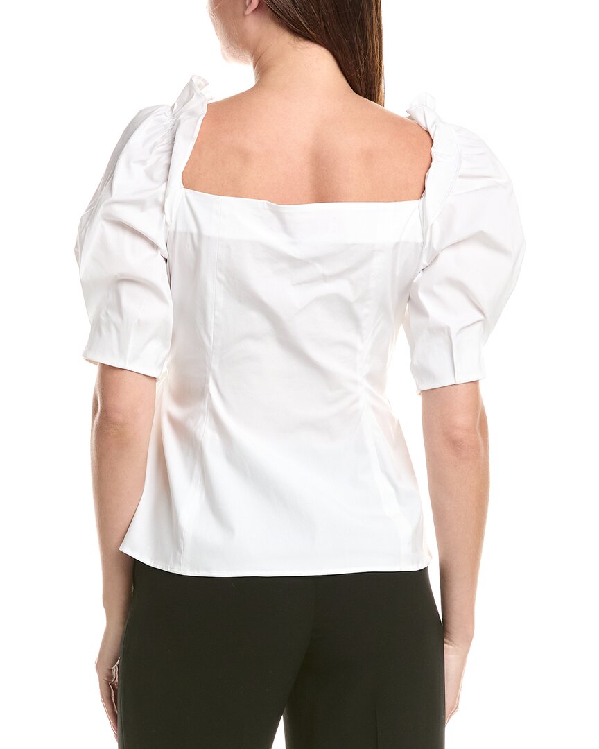 100-WHITE_WHITE-