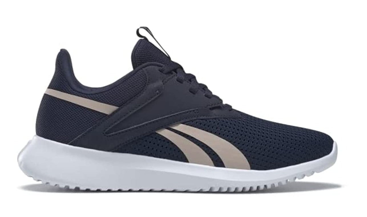 Women's Reebok Fluxlite