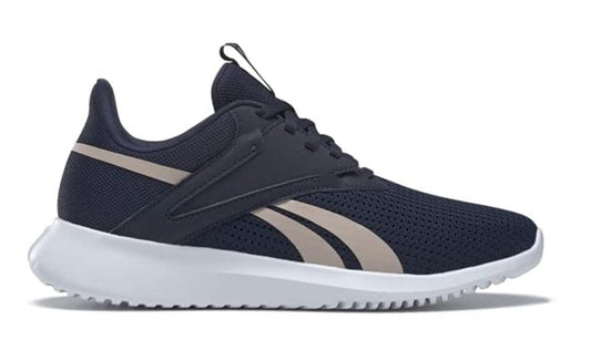 Women's Reebok Fluxlite