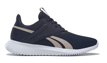 Reebok Women's Fluxlite Sneakers