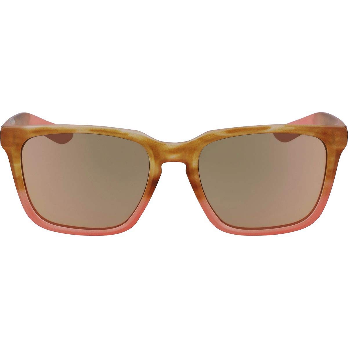 Men's Dragon Alliance Baile Ion Sunglasses