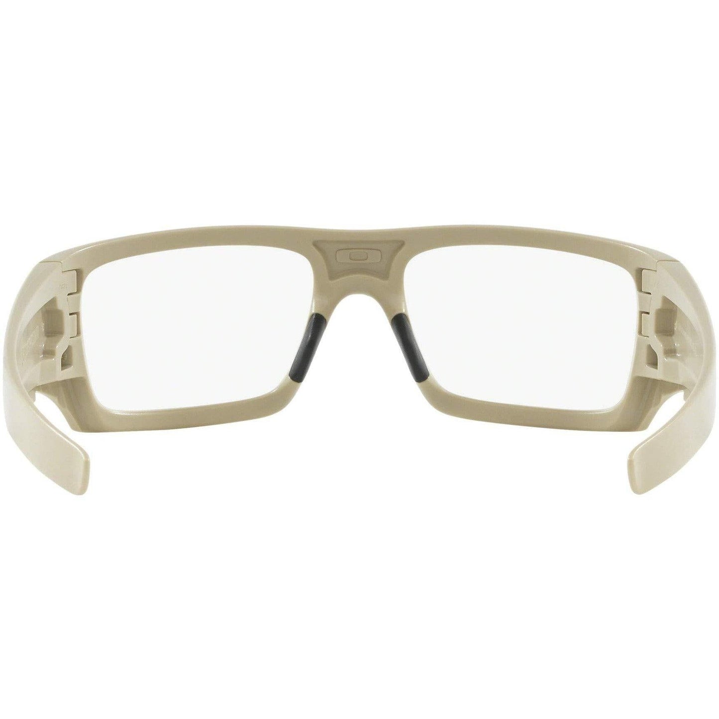 Oakley Men's Si Det Cord Sunglasses