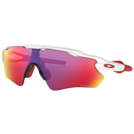 Oakley Men's Radar Ev Path Sunglasses