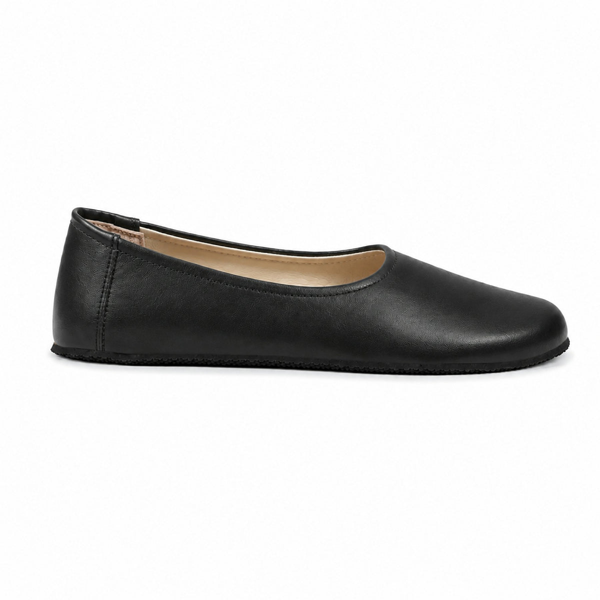 Black-