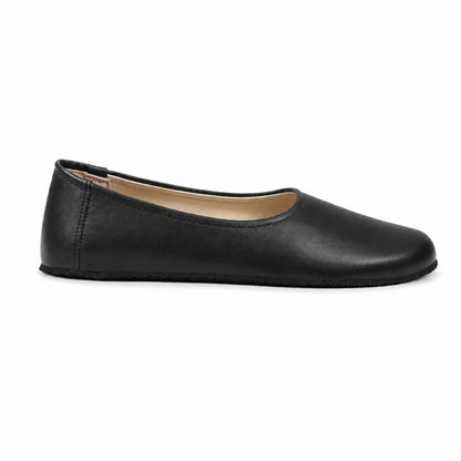 Black-