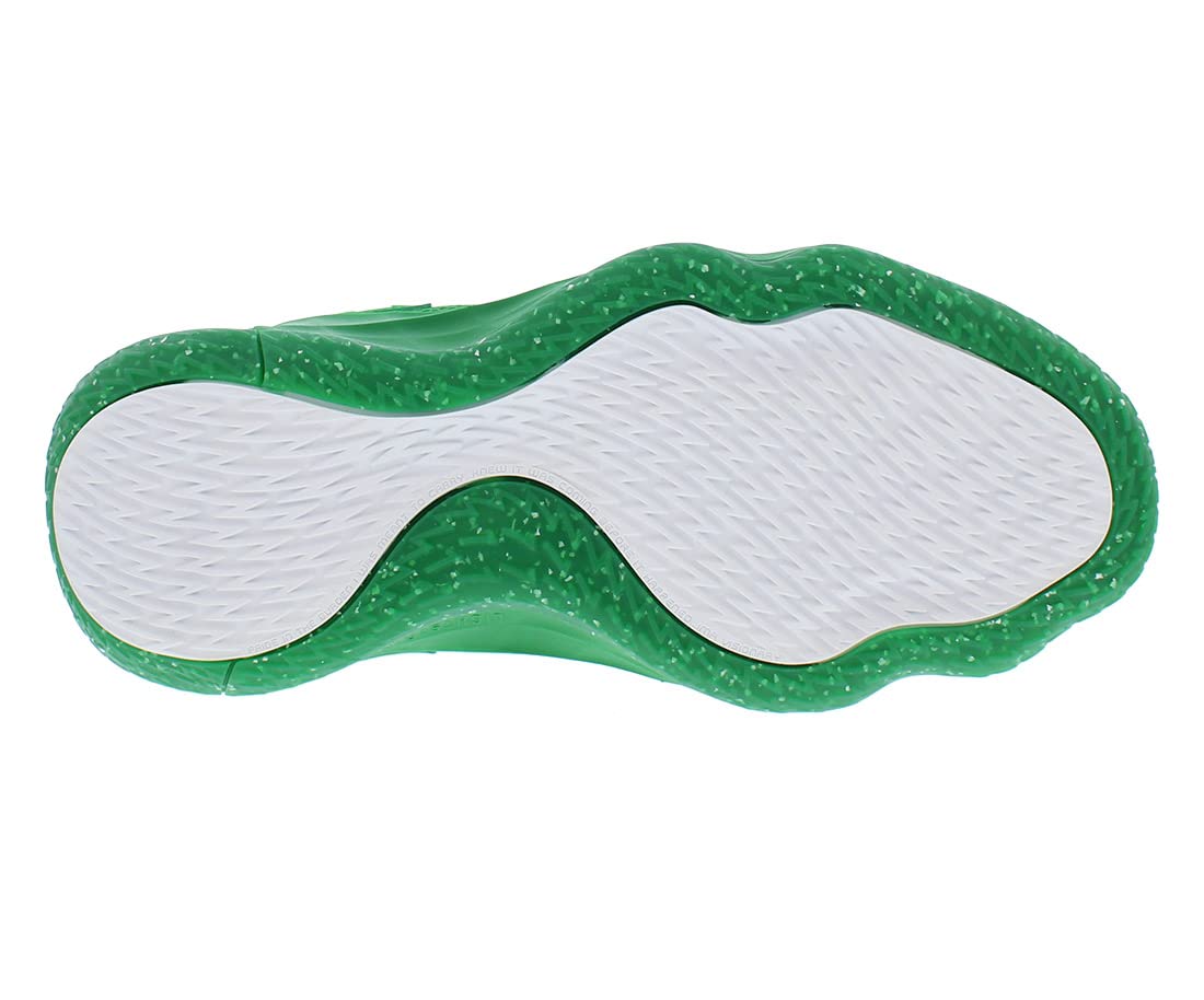 Teagrn,Ftwwht,Teagrn-