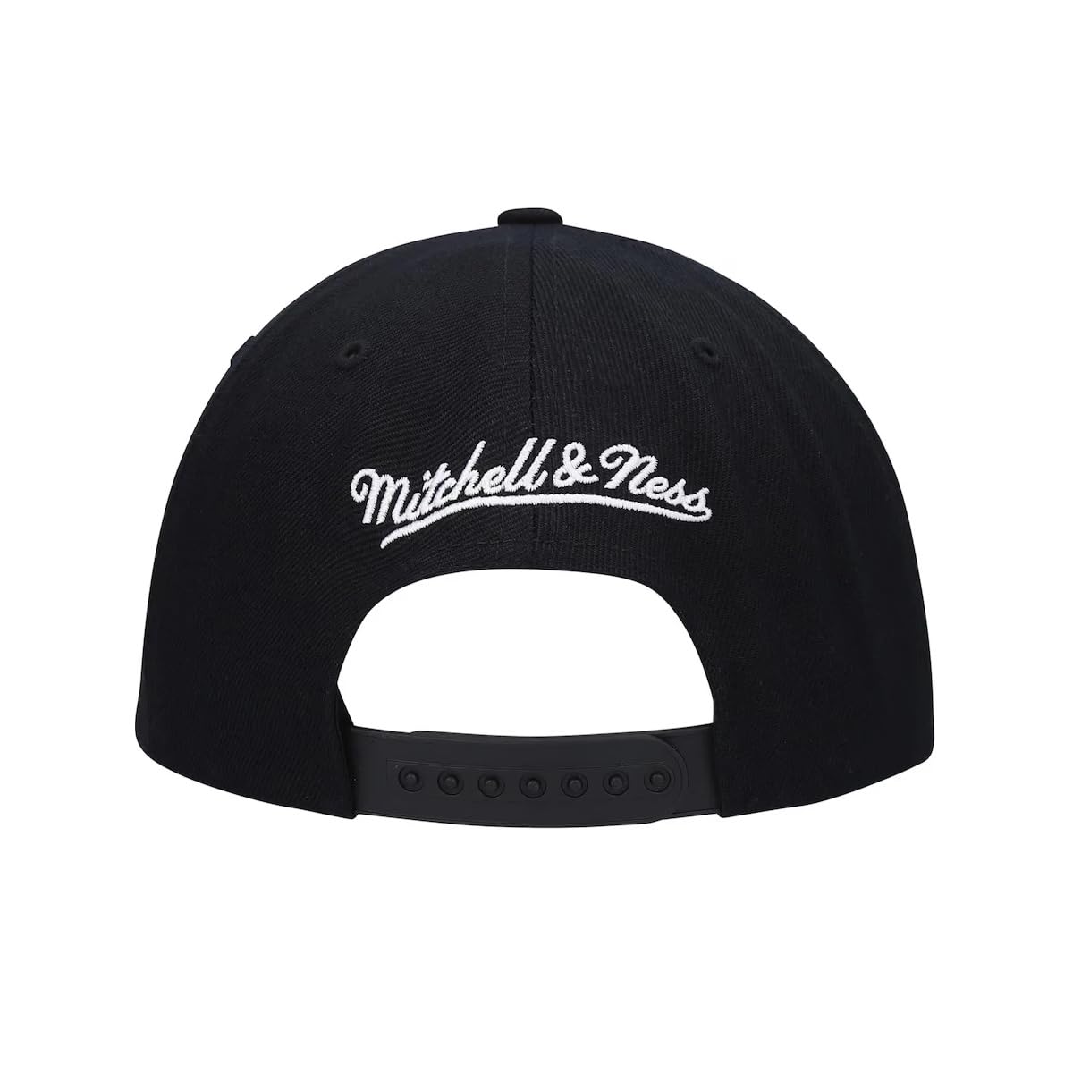 Mitchell & Ness Men's NHL Panda Pro Snapback Vintage Kings Snapback Caps