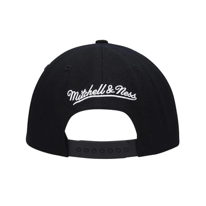 Mitchell & Ness Men's NHL Panda Pro Snapback Vintage Kings Snapback Caps
