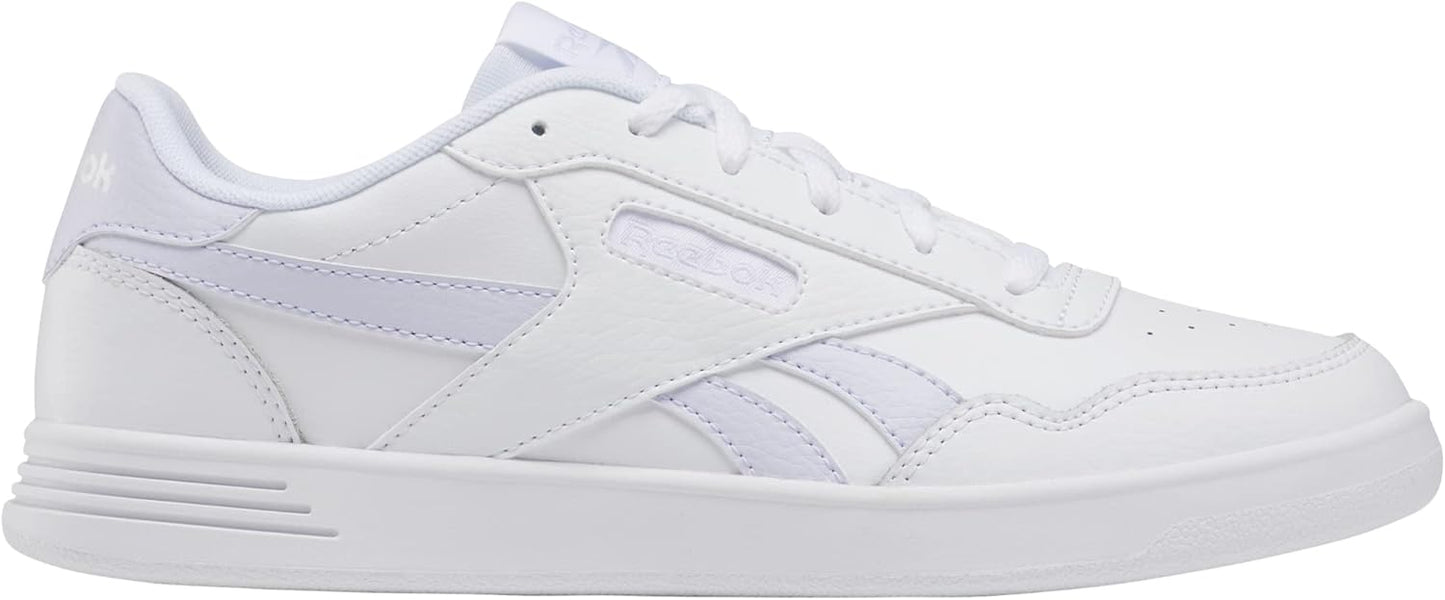 Women's Reebok Court Advance
