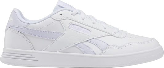 Women's Reebok Court Advance