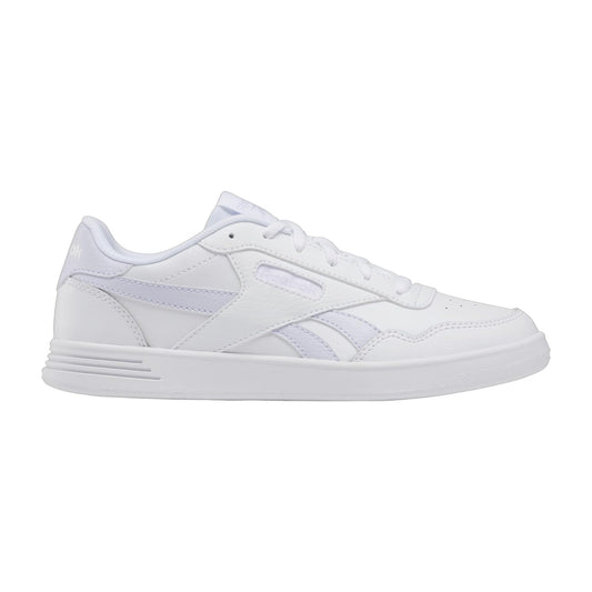 Reebok Women's Court Advance Sneakers