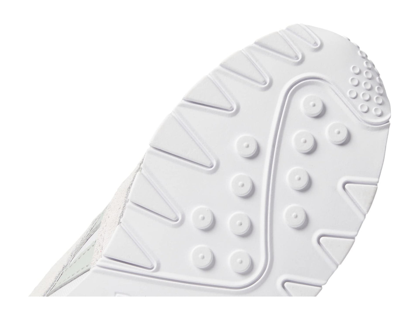 Reebok Women's Cl Nylon Sneakers