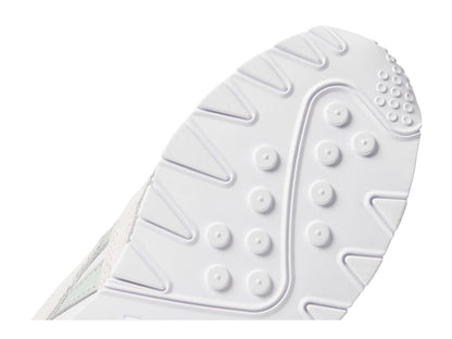 Reebok Women's Cl Nylon Sneakers