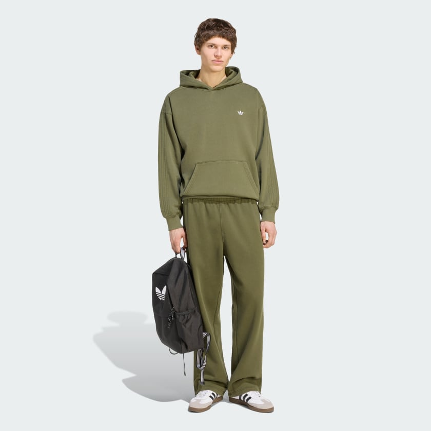 Night Cargo-