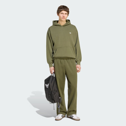 Night Cargo-