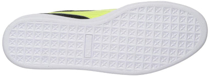 Puma Mens Suede Classic Retro 2