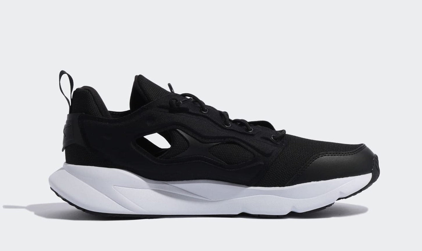 Reebok Men's Furylite 95 Sneakers