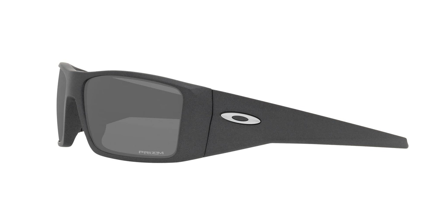 Men's Oakley Heliostat Sunglasses
