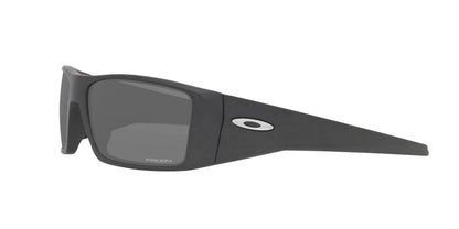 Oakley Men's Heliostat Sunglasses